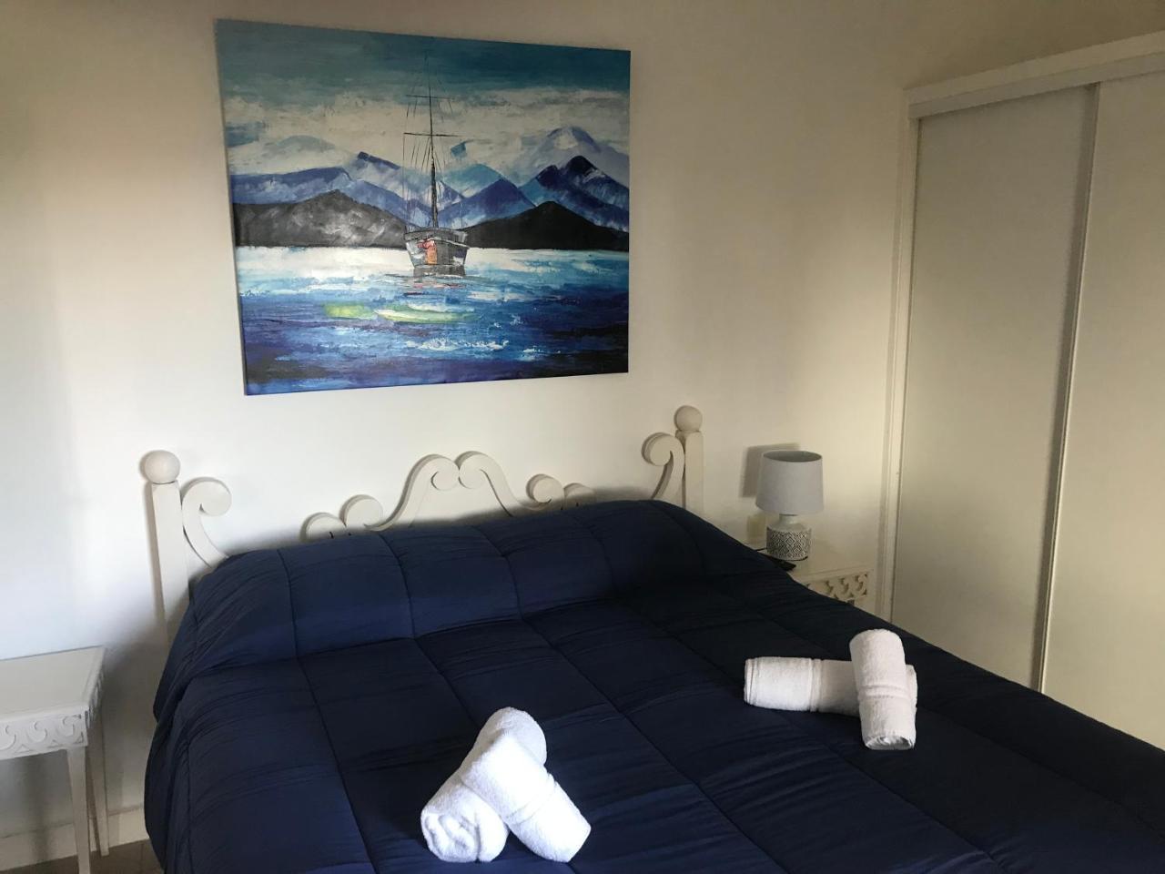 Hotel Les Hauts De Porto-Vecchio Екстер'єр фото